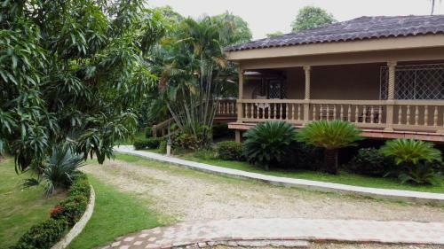 Agroturismo Bio Hotel Sauroma