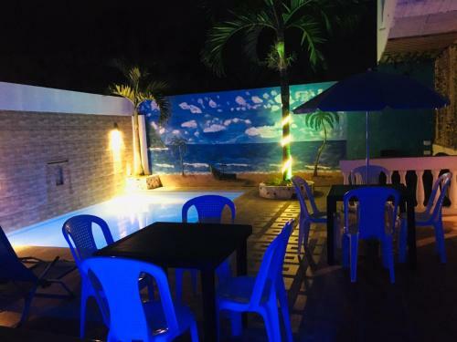 Hotel Real Palace Tulua