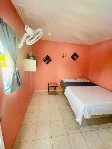 Hotel Real Palace Tulua
