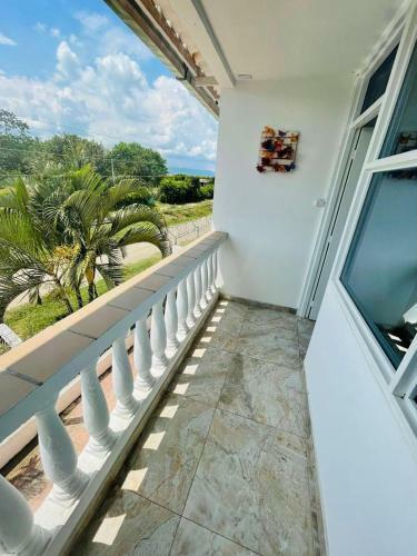 Hotel Real Palace Tulua