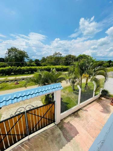 Hotel Real Palace Tulua
