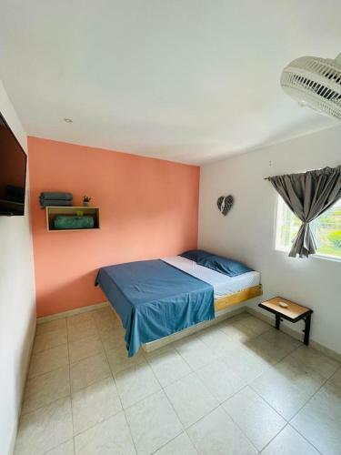Hotel Real Palace Tulua
