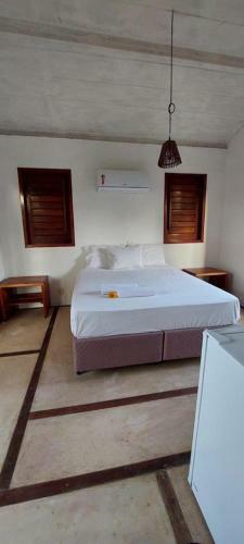 Casa Mandacaru, A 200m Da Praia, Icara�zinho