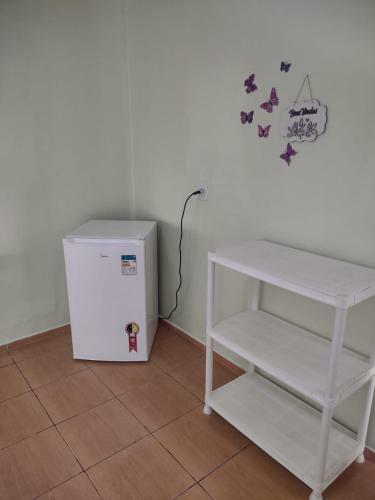 Mimos Pousada