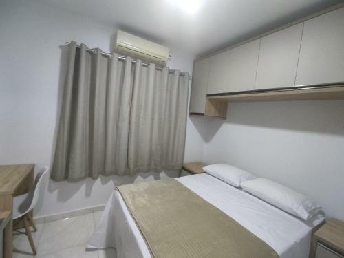 Apartamento Igua�u Hospedagem