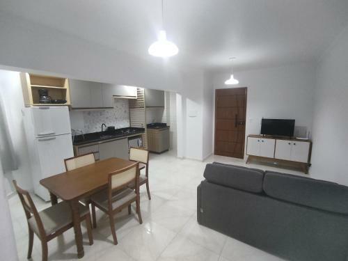 Apartamento Igua�u Hospedagem