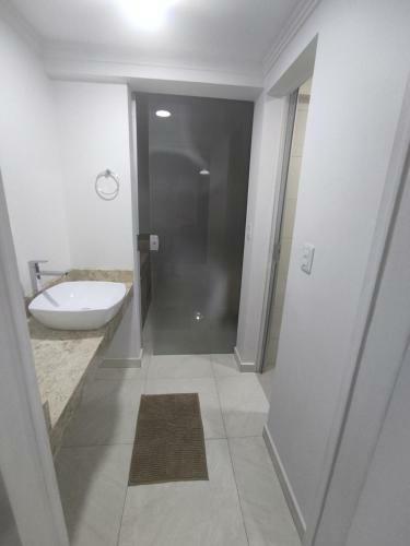 Apartamento Igua�u Hospedagem