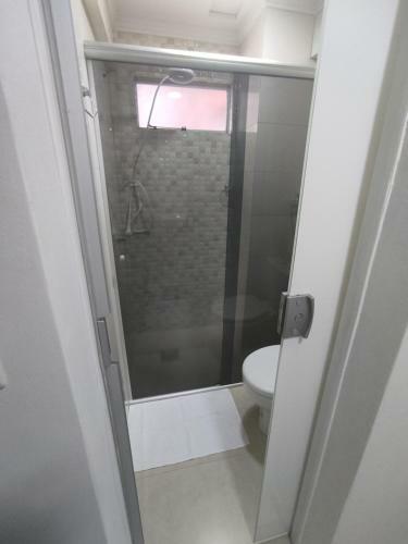 Apartamento Igua�u Hospedagem