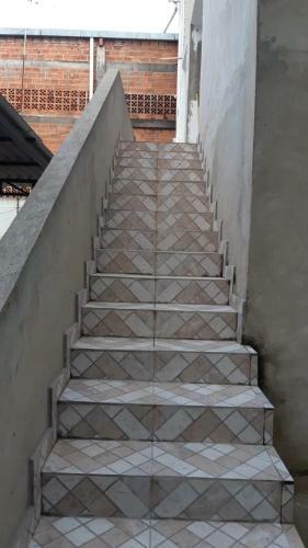 Apartamento Aconchegante Em Foz