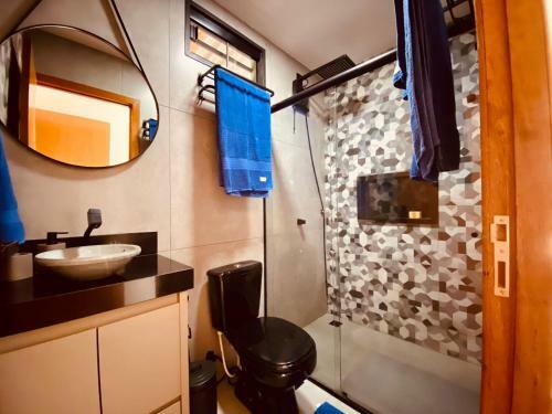 Container P�nareia