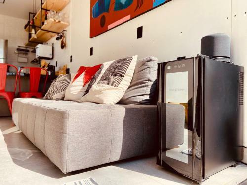 Container P�nareia