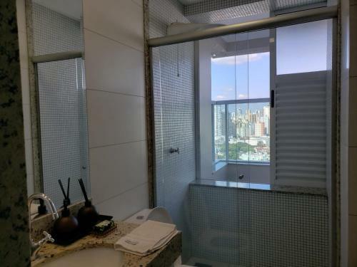 Apartamento Pulse - Vaca Brava