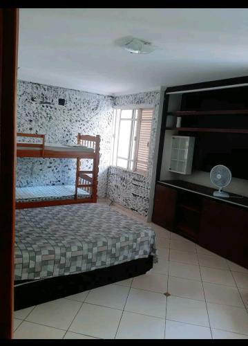 M?r!st? H0use Hostel Privativo Piscina Bairro Nobre