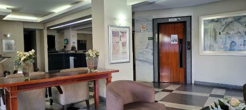 Apartamento Cazebre Paineiras