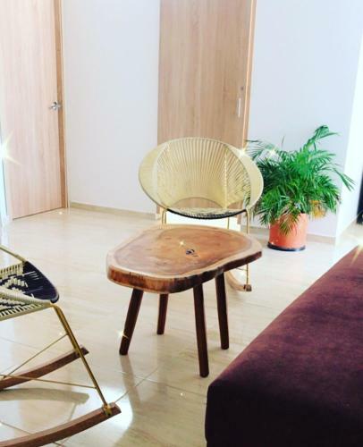 Hostel Ramirez - Hostal Santa Rosa