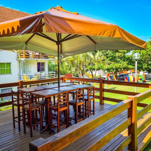 Apartamento Estada Inesquec�vel 3 Guarapari - Peracanga Bacutia