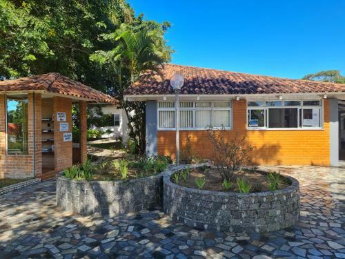 Apartamento Estada Inesquec�vel 3 Guarapari - Peracanga Bacutia