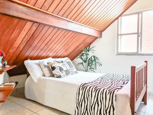 Apartamento Estada Inesquec�vel 3 Guarapari - Peracanga Bacutia