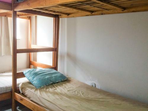 Apartamento Espa�oso A 300m Da Orla Da Praia Do Morro
