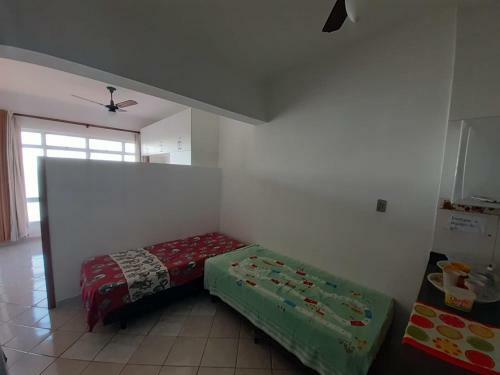 Apartamento Linda Vista Pro Mar
