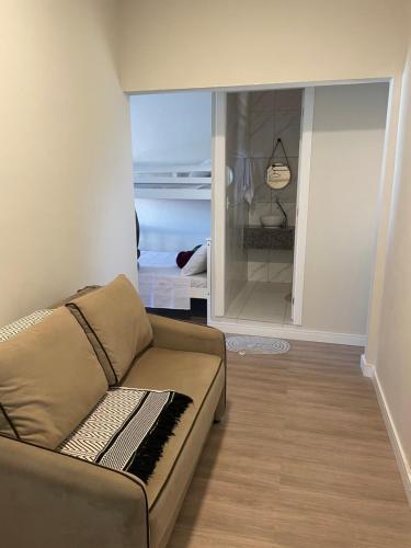 Apartamento Casa Amarela Ap1