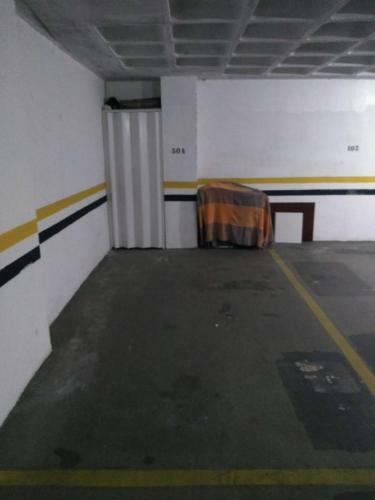 Apartamento A J�ia Da Praia Do Morro! Perto De Tudo.