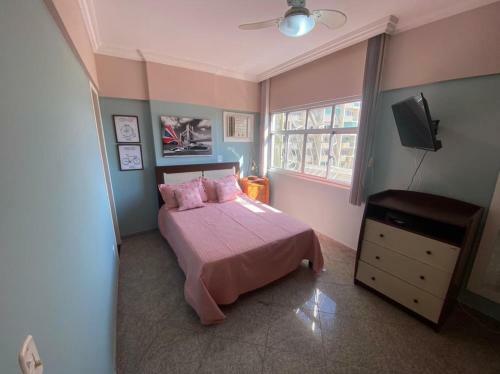 Apartamento Vem Pra C�! Localiza��o Privilegiada!