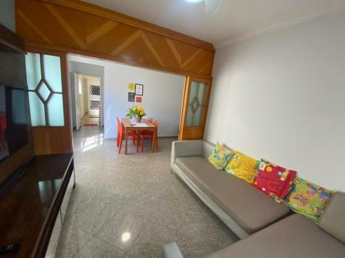Apartamento Vem Pra C�! Localiza��o Privilegiada!