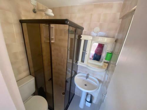 Apartamento Vem Pra C�! Localiza��o Privilegiada!