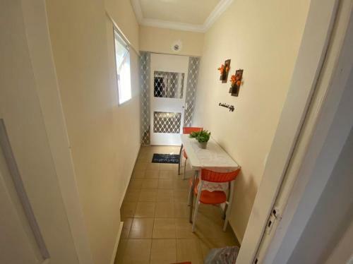 Apartamento Vem Pra C�! Localiza��o Privilegiada!