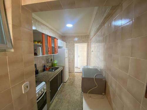 Apartamento Vem Pra C�! Localiza��o Privilegiada!