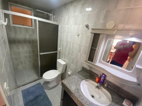 Apartamento Vem Pra C�! Localiza��o Privilegiada!
