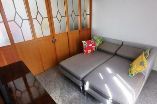 Apartamento Vem Pra C�! Localiza��o Privilegiada!