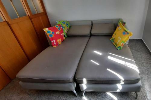 Apartamento Vem Pra C�! Localiza��o Privilegiada!