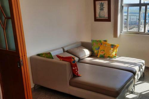 Apartamento Vem Pra C�! Localiza��o Privilegiada!