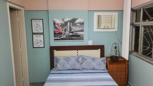 Apartamento Vem Pra C�! Localiza��o Privilegiada!