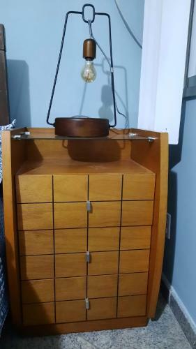 Apartamento Vem Pra C�! Localiza��o Privilegiada!