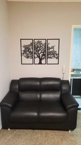 Apartamento Vem Pra C�! Localiza��o Privilegiada!