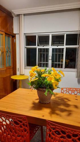 Apartamento Vem Pra C�! Localiza��o Privilegiada!