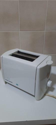 Apartamento Vem Pra C�! Localiza��o Privilegiada!
