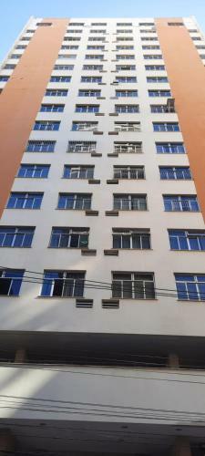 Apartamento Vem Pra C�! Localiza��o Privilegiada!