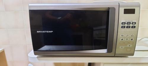 Apartamento Vem Pra C�! Localiza��o Privilegiada!