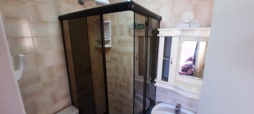 Apartamento Vem Pra C�! Localiza��o Privilegiada!