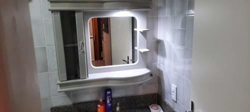 Apartamento Vem Pra C�! Localiza��o Privilegiada!