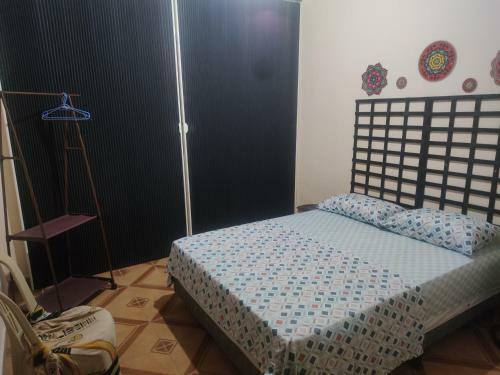 Casa A 150 Mt Da Praia De Peracanga
