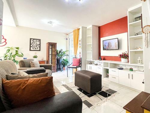 Apartamento Estada Inesquec�vel 04 Guarapari/peracanga Bacutia