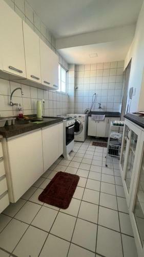 Apartamento Apt Temporada Guarapari