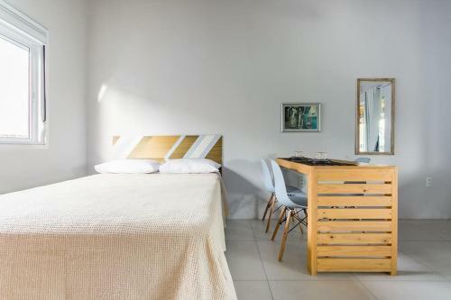Hostal Pousada Caminho N�made
