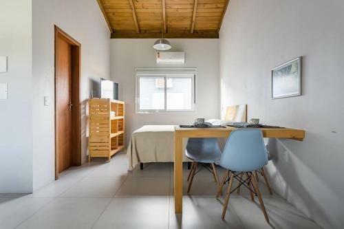Hostal Pousada Caminho N�made