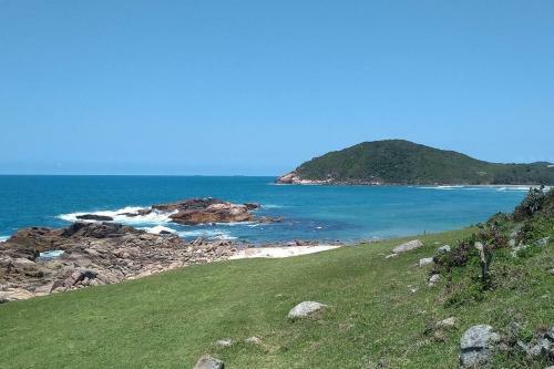 Hostal Pousada Caminho N�made